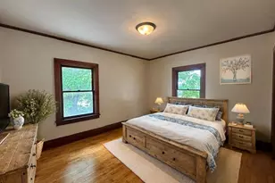 300 E Main St, Eden, WI 53019 - Photo 23
