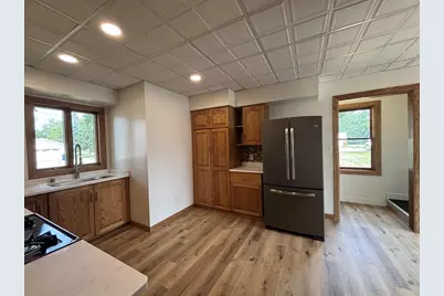 300 E Main Street, Eden, WI 53019 - Photo 9