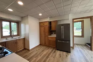 300 E Main St, Eden, WI 53019 - Photo 9
