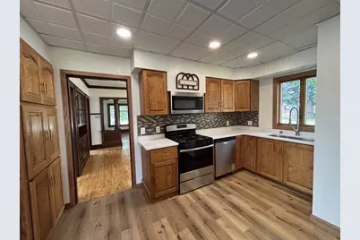 300 E Main Street, Eden, WI 53019 - Photo 11