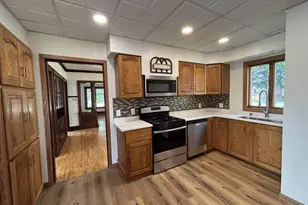 300 E Main St, Eden, WI 53019 - Photo 11