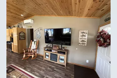 N8871 Oak Lane, Gresham, WI 54128 - Photo 5