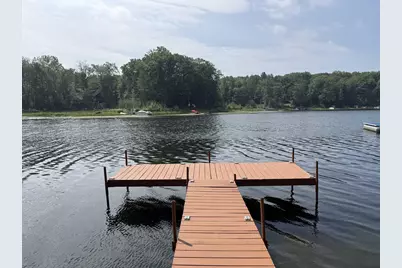 N8871 Oak Lane, Gresham, WI 54128 - Photo 3