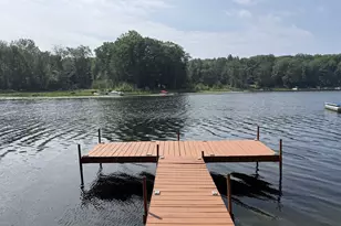 N8871 Oak Ln, Gresham, WI 54128 - Photo 3