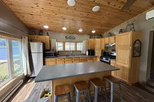N8871 Oak Ln, Gresham, WI 54128 - Photo 11