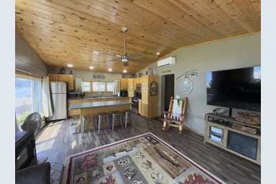 N8871 Oak Lane, Gresham, WI 54128 - Photo 9
