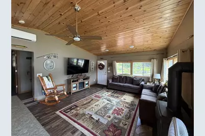 N8871 Oak Lane, Gresham, WI 54128 - Photo 7