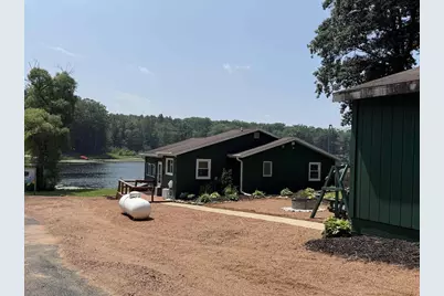N8871 Oak Lane, Gresham, WI 54128 - Photo 27