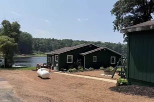 N8871 Oak Ln, Gresham, WI 54128 - Photo 27