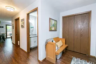 37 Butte Des Morts Ct, Appleton, WI 54914 - Photo 19