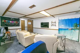 37 Butte Des Morts Ct, Appleton, WI 54914 - Photo 35