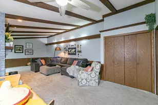 37 Butte Des Morts Ct, Appleton, WI 54914 - Photo 15