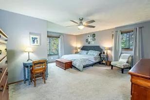 37 Butte Des Morts Ct, Appleton, WI 54914 - Photo 23
