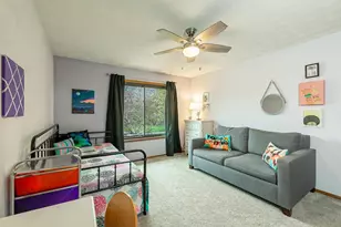 37 Butte Des Morts Ct, Appleton, WI 54914 - Photo 29