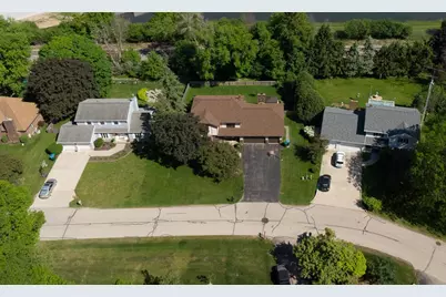 37 Butte Des Morts Court, Appleton, WI 54914 - Photo 47