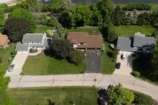 37 Butte Des Morts Ct, Appleton, WI 54914 - Photo 47