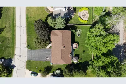 37 Butte Des Morts Court, Appleton, WI 54914 - Photo 45
