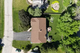 37 Butte Des Morts Ct, Appleton, WI 54914 - Photo 45