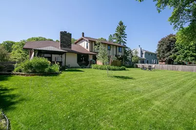37 Butte Des Morts Court, Appleton, WI 54914 - Photo 37