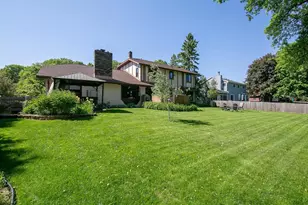 37 Butte Des Morts Ct, Appleton, WI 54914 - Photo 37