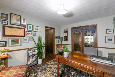 37 Butte Des Morts Court, Appleton, WI 54914 - Photo 17