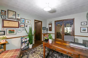 37 Butte Des Morts Ct, Appleton, WI 54914 - Photo 17