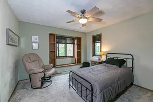 37 Butte Des Morts Ct, Appleton, WI 54914 - Photo 31