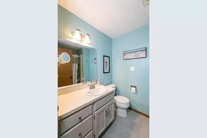 37 Butte Des Morts Court, Appleton, WI 54914 - Photo 25