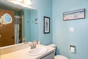 37 Butte Des Morts Ct, Appleton, WI 54914 - Photo 25