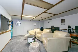 37 Butte Des Morts Ct, Appleton, WI 54914 - Photo 33