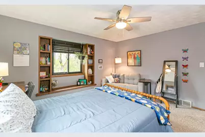 37 Butte Des Morts Court, Appleton, WI 54914 - Photo 27