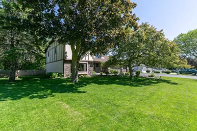 37 Butte Des Morts Court, Appleton, WI 54914 - Photo 49