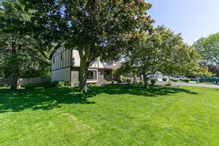 37 Butte Des Morts Ct, Appleton, WI 54914 - Photo 49