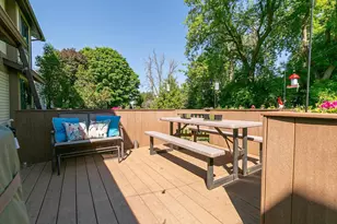 37 Butte Des Morts Ct, Appleton, WI 54914 - Photo 41