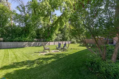 37 Butte Des Morts Court, Appleton, WI 54914 - Photo 43
