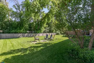 37 Butte Des Morts Ct, Appleton, WI 54914 - Photo 43