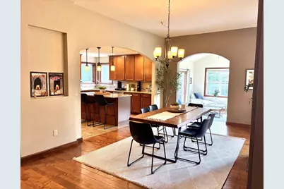 2701 E Glenhurst Lane, Appleton, WI 54913 - Photo 9