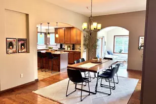 2701 E Glenhurst Ln, Appleton, WI 54913 - Photo 9