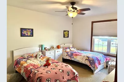 2701 E Glenhurst Lane, Appleton, WI 54913 - Photo 27
