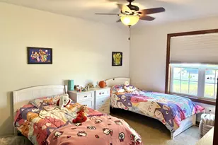 2701 E Glenhurst Ln, Appleton, WI 54913 - Photo 27