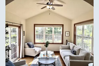2701 E Glenhurst Lane, Appleton, WI 54913 - Photo 17