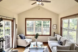 2701 E Glenhurst Ln, Appleton, WI 54913 - Photo 17