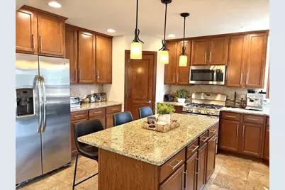 2701 E Glenhurst Lane, Appleton, WI 54913 - Photo 15