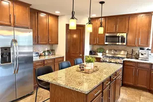 2701 E Glenhurst Ln, Appleton, WI 54913 - Photo 15