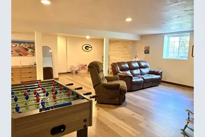 2701 E Glenhurst Lane, Appleton, WI 54913 - Photo 29
