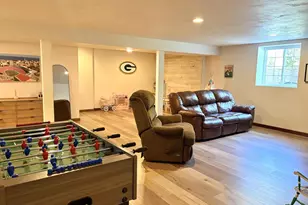 2701 E Glenhurst Ln, Appleton, WI 54913 - Photo 29