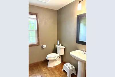2701 E Glenhurst Lane, Appleton, WI 54913 - Photo 19