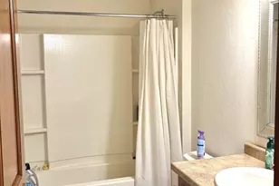 2701 E Glenhurst Ln, Appleton, WI 54913 - Photo 25
