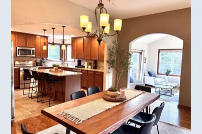 2701 E Glenhurst Lane, Appleton, WI 54913 - Photo 13