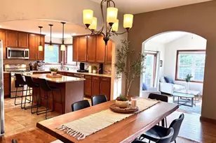 2701 E Glenhurst Ln, Appleton, WI 54913 - Photo 13